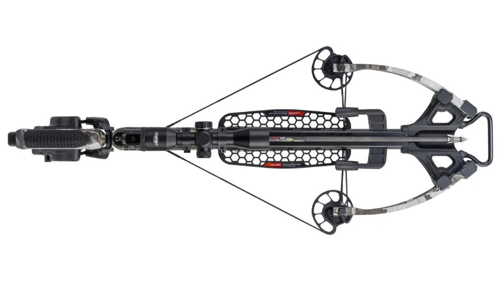 Titan_X_De_Cock_PDP_0002.webp