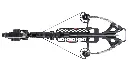 Titan_X_De_Cock_PDP_0002.webp