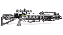 Main_Turbo_X.webp