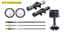 Turbo-X-Package-Includes-1300x731.webp