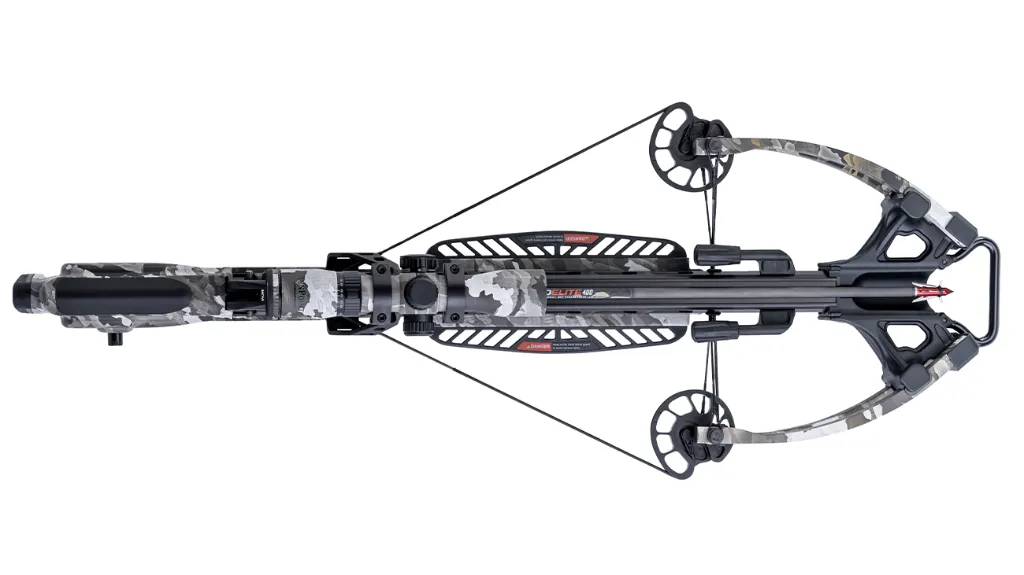 Gallery_TurboX_Camo_Rangemaster_Vektra_Top.webp