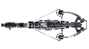 Gallery_TurboX_Camo_Rangemaster_Vektra_Top.webp