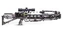 Venom-X-Main-Final.webp
