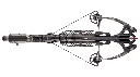 Venom-X-Top.webp