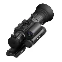 Vision_PDP_0002_Layer-15.webp
