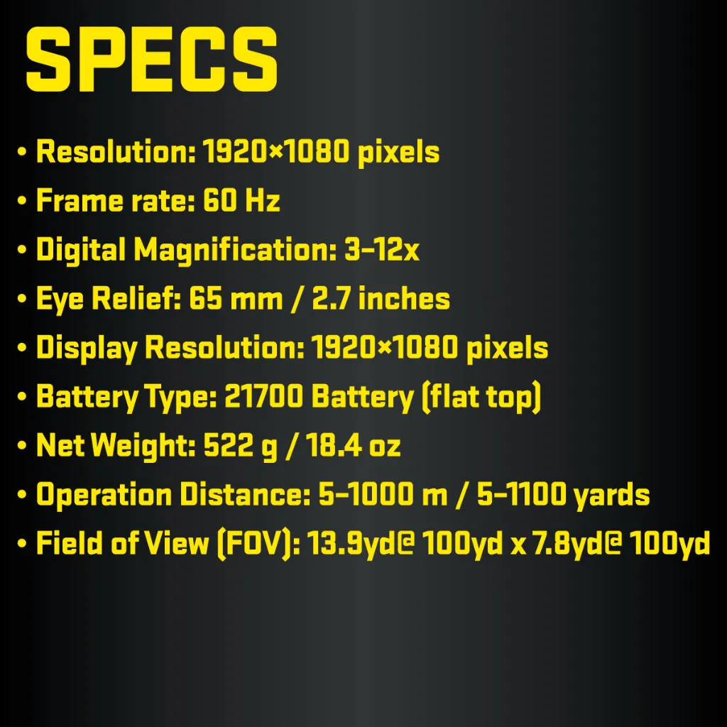 Vision_Specs_PDP.webp
