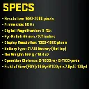 Vision_Specs_PDP.webp