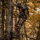 tethrd-carnivore-two-panel-hunting-saddle-ff1.webp