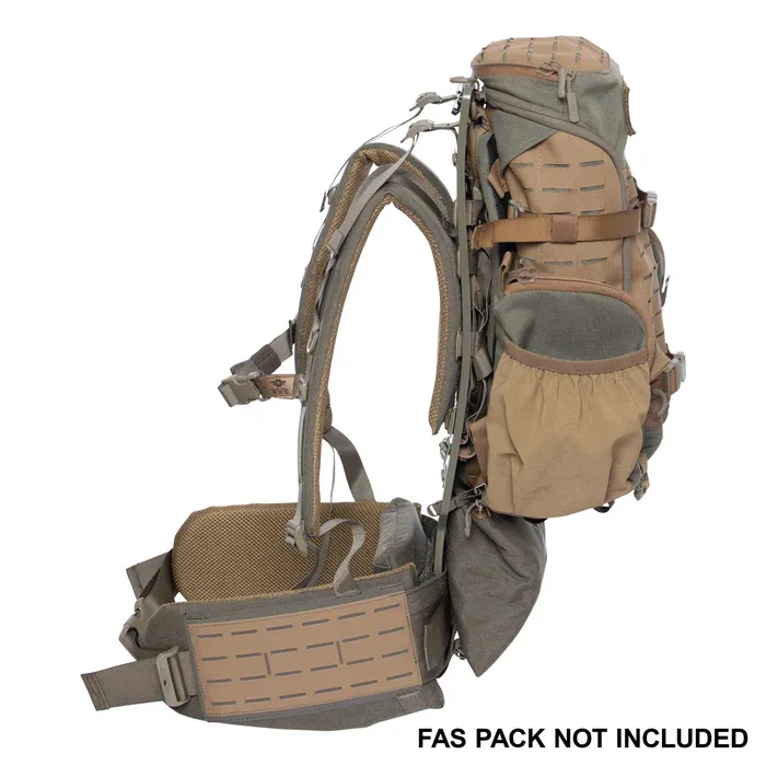 Fas-frame-hunting-frame-pack-v3.webp