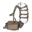 Fas-frame-hunting-frame-pack-v2.webp