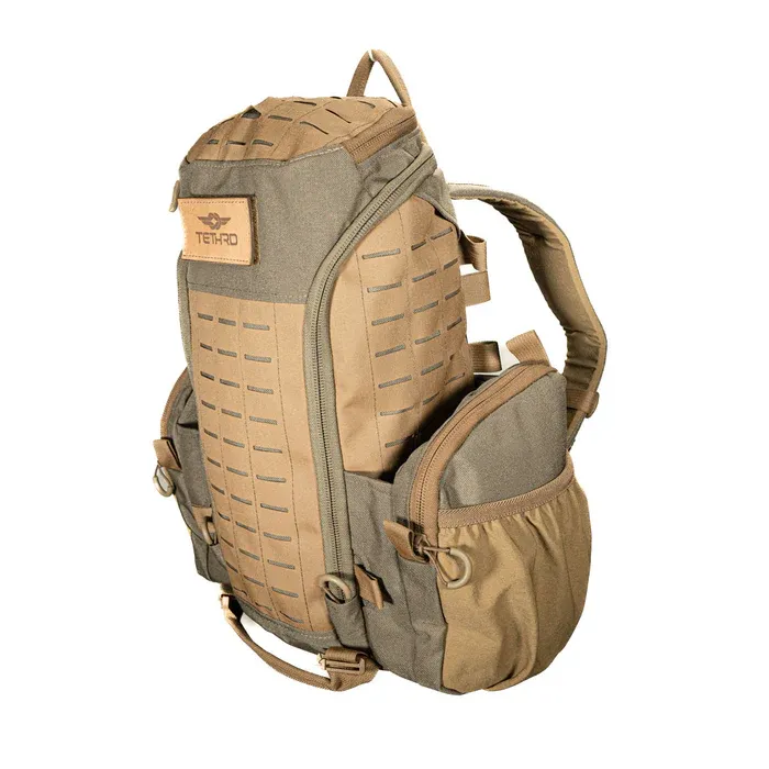 FASPack-12.webp