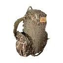 FASPack-3.webp