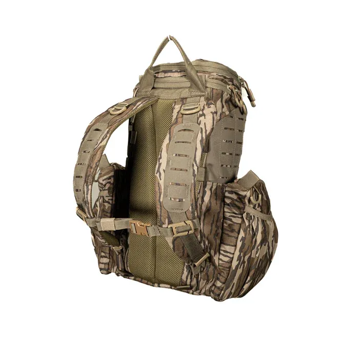FASPack-8.webp