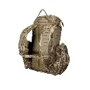 FASPack-8.webp