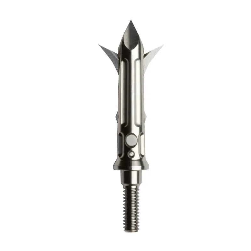 cobra-barbarian-mxt-broadheads.webp