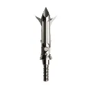 cobra-barbarian-mxt-broadheads.webp