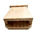 littlemountainoutfitters.com_47_afb54787-c6af-4c7a-92cc-4eaf5bf37e29.webp
