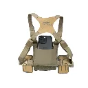 hybrid-bino-harness-10.webp