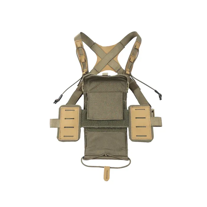 hybrid-bino-harness-5.webp