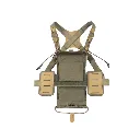 hybrid-bino-harness-5.webp