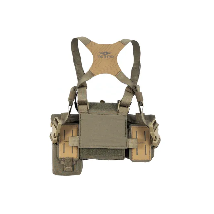 hybrid-bino-harness-2.webp