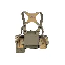 hybrid-bino-harness-2.webp