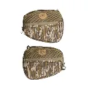 modular-saddle-pockets-mossy-oak-bottomland-2.webp