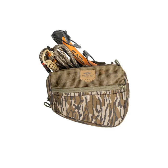 modular-saddle-pockets-mossy-oak-bottomland-1_18cecfd6-6f46-4c8f-9ae8-45cb60e9a475.webp