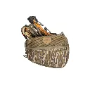 modular-saddle-pockets-mossy-oak-bottomland-1_18cecfd6-6f46-4c8f-9ae8-45cb60e9a475.webp