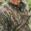 DSC04869_1_cropped.webp