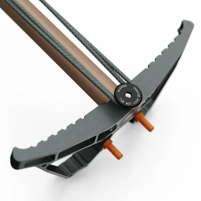 tethrd-one-stick-bottom-step-closeup.webp