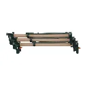 tethrd-one-stick-hori-3-stack.webp