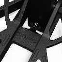 tethrd-predator-xl-knob-closeup-open.webp