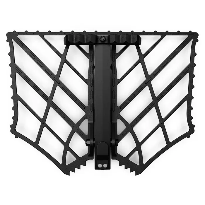 tethrd-predator-xl-top-folded.webp