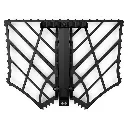 tethrd-predator-xl-top-folded.webp