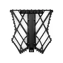 tethrd-predator-v-top-folded.webp