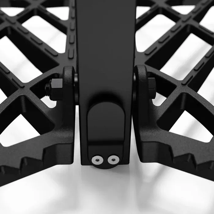 tethrd-predator-xl-back-tab-closeup-open.webp