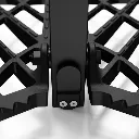 tethrd-predator-xl-back-tab-closeup-open.webp