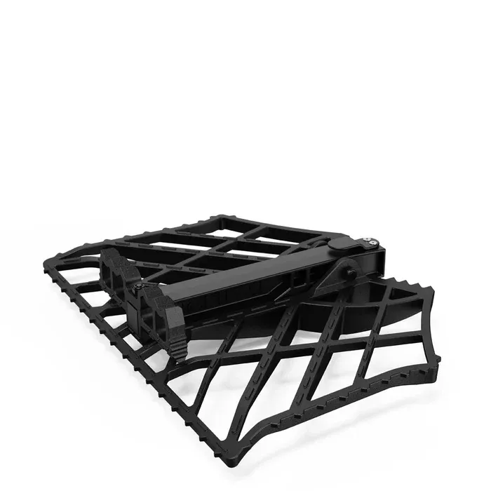 tethrd-predator-xl-hero-folded.webp