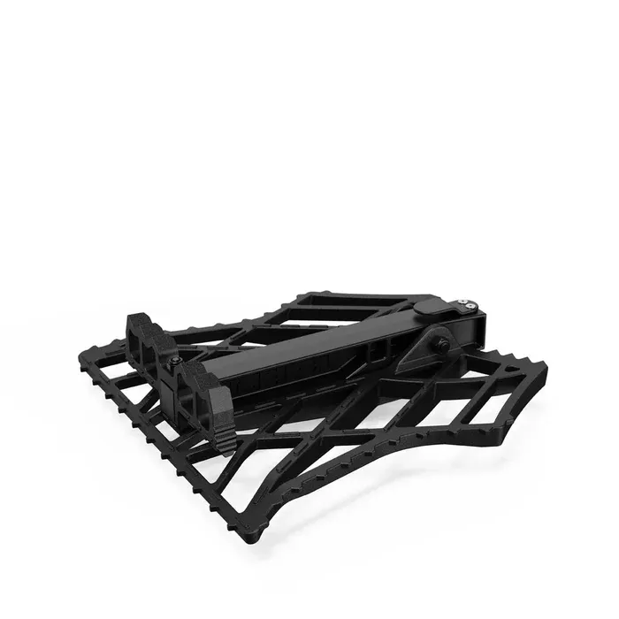 tethrd-predator-v-hero-folded.webp