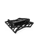 tethrd-predator-v-hero-folded.webp