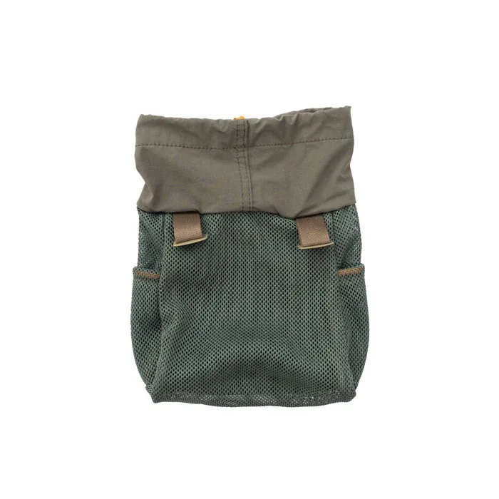 olive-p3.webp