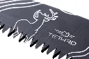 sabr-hand-limb-saw-v8.webp