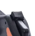 sabr-hand-limb-saw-v9.webp