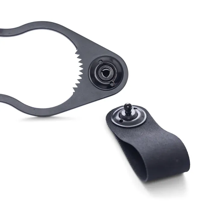 sabr-hand-limb-saw-v10.webp