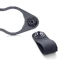 sabr-hand-limb-saw-v10.webp