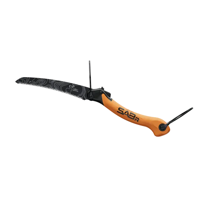 sabr-hand-limb-saw-v1.webp