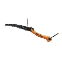 sabr-hand-limb-saw-v1.webp