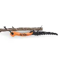 sabr-hand-limb-saw-v6.webp