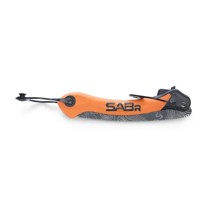 sabr-hand-limb-saw-v2.webp